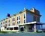 Hotel Ac Palencia Hotel Ac Palencia