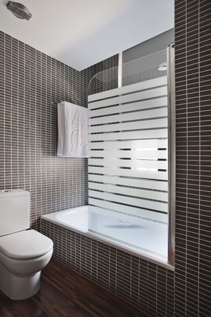 Hotel Ac Recoletos