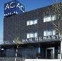 Hotel Ac San Sebastian De Los Reyes