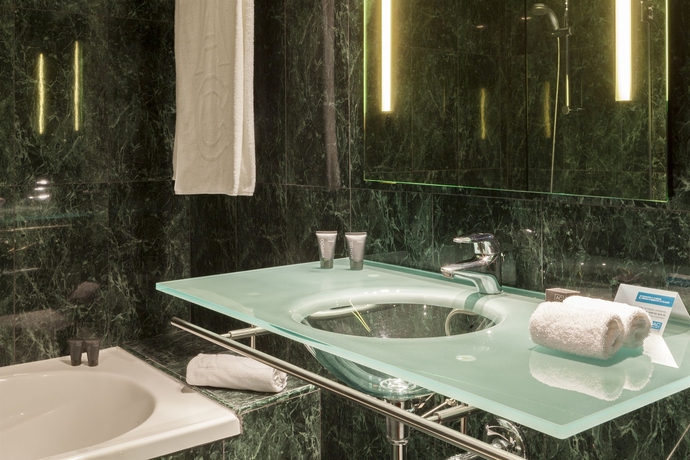 Hotel Ac Tarragona