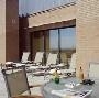 Hotel Ac Tarragona