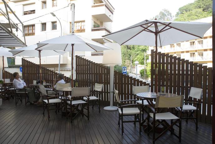 Hotel Acacias Resort & Spa