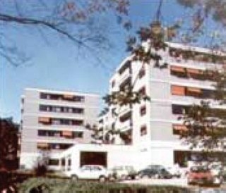 Hotel Academia Graz