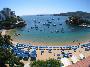 Hotel Acamar Beach Resort
