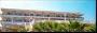 Hotel Acapulco Beach Club and Resort