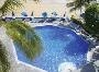 Hotel Acapulco Malibu