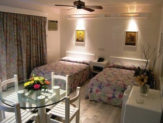 Hotel Acasol