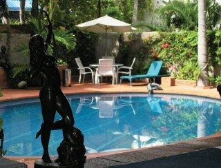 Hotel Acasol