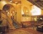 Hotel Accademia