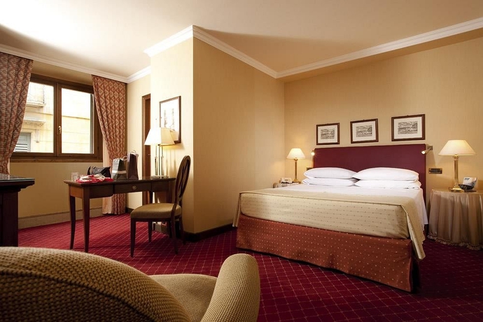 Hotel Accademia