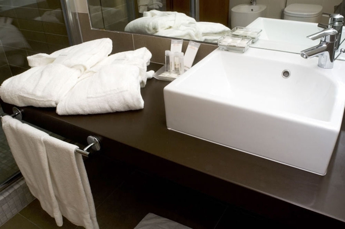 Hotel Accademia