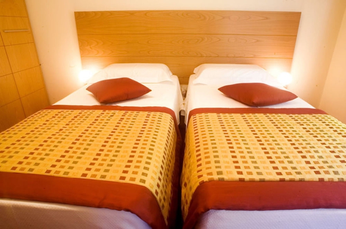 Hotel Accademia
