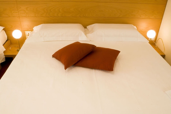 Hotel Accademia