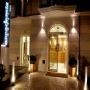 Hotel Accademia
