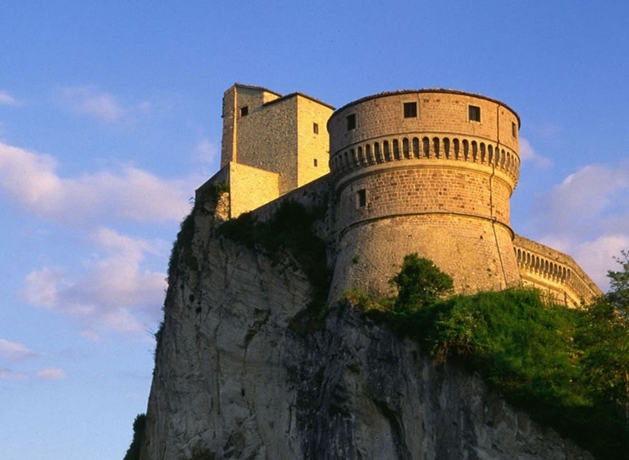 Hotel Accademia