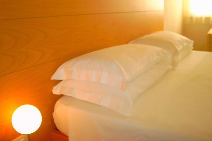 Hotel Accademia