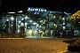 Hotel Accent Inn Vancouver Airport