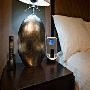 Hotel Acclaim