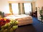 Hotel Accord Novum
