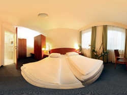 Hotel Accord Novum