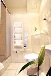 Hotel Accord Novum