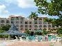 Hotel Accra Beach Resort