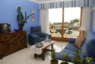 Hotel Acebuche