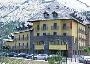 Hotel Acevi Val d'Aran Hotel Acevi Val d'Aran