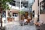 Hotel Achat Bochum