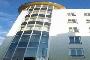 Hotel Achat City Muenchen