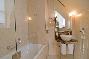 Hotel Achat City Wiesbaden