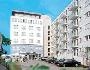 Hotel Achat Darmstadt  Griesheim