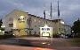 Hotel Achat Frankfurt Ruesselsheim