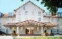 Hotel Achat Hoyerswerda