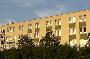 Hotel Achat Karlsruhe