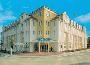 Hotel Achat Messe-Leipzig