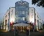 Hotel Achat Passau
