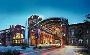Hotel Achat Plaza Frankfurt/Offenbach