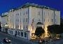 Hotel Achat Plaza Zum Hirschen