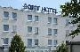 Hotel Achat Stuttgart