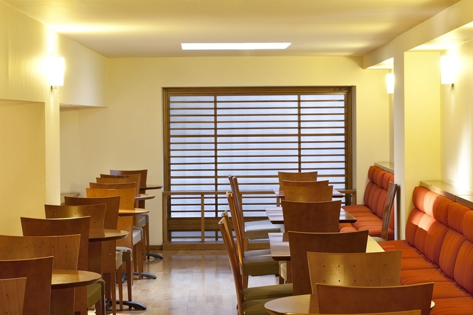 Hotel Achilleas