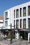 Hotel Acinipo