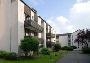 Hotel Acora Hotel Und Wohnen Bonn