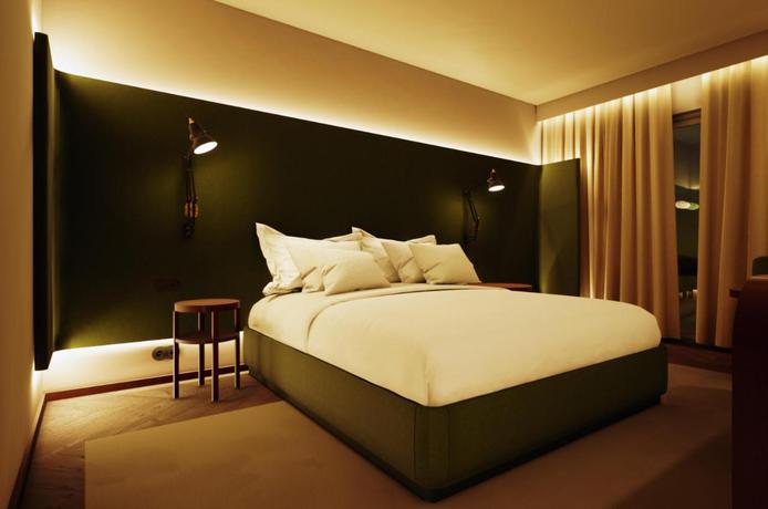 Hotel Acores Atlantico