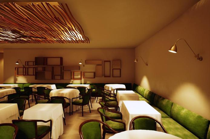 Hotel Acores Atlantico