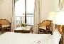 Hotel Acores Atlantico