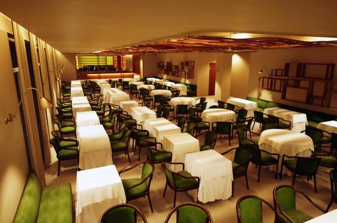 Hotel Acores Atlantico