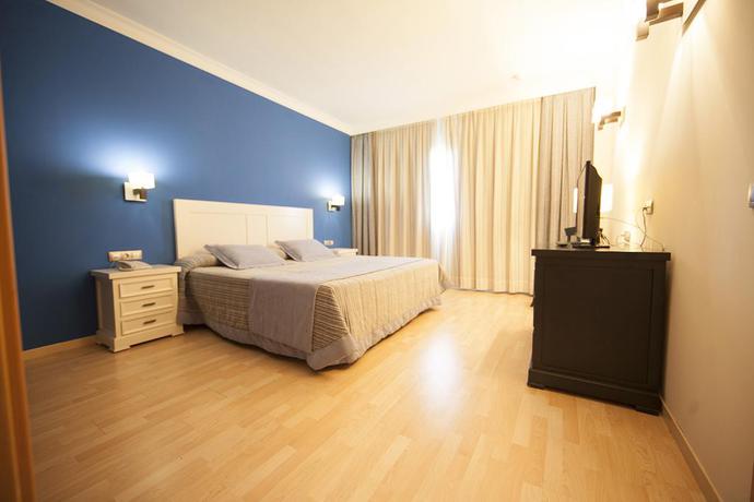 Hotel Acosta Centro