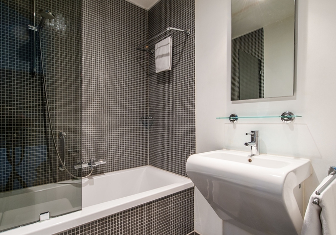 Hotel Acostar Hotel
