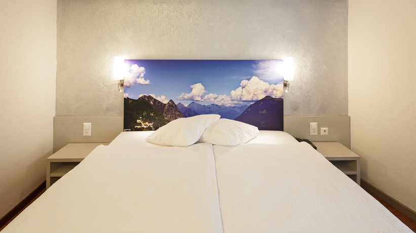 Hotel Acquarello